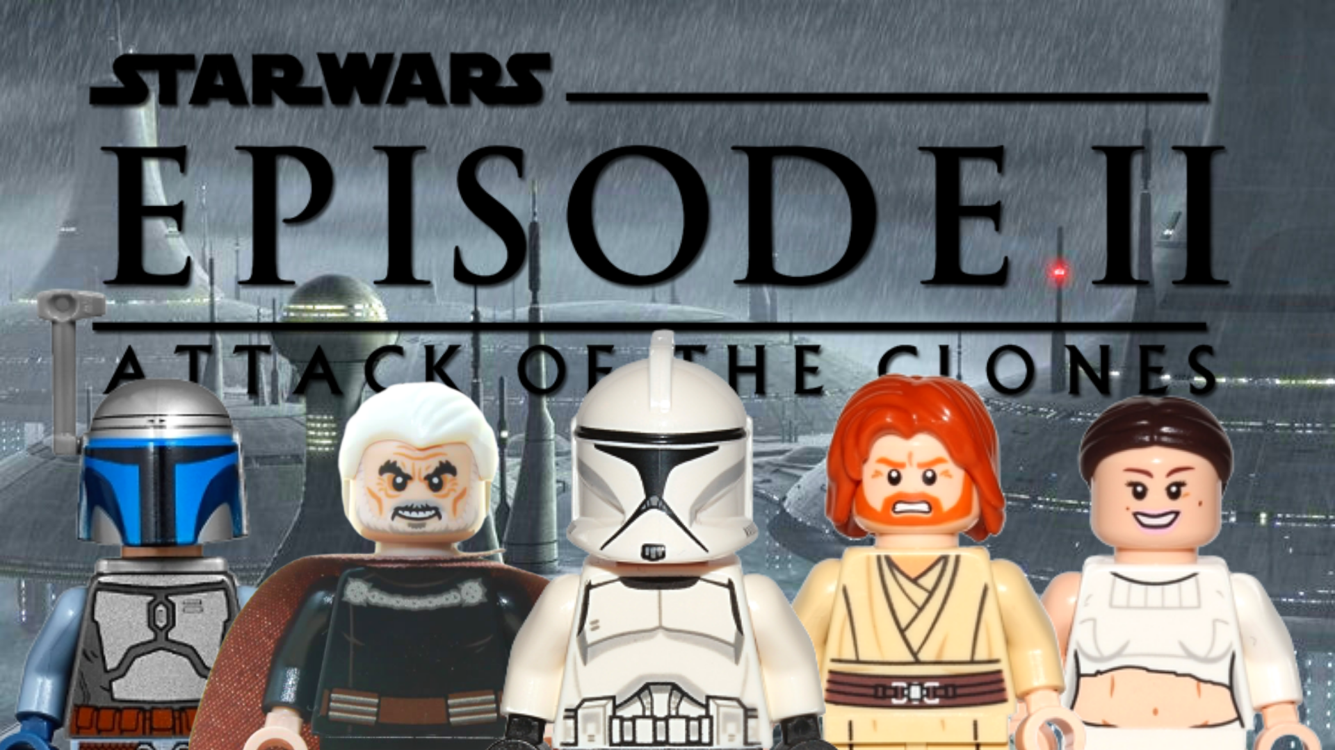 lego star wars clone wars 2