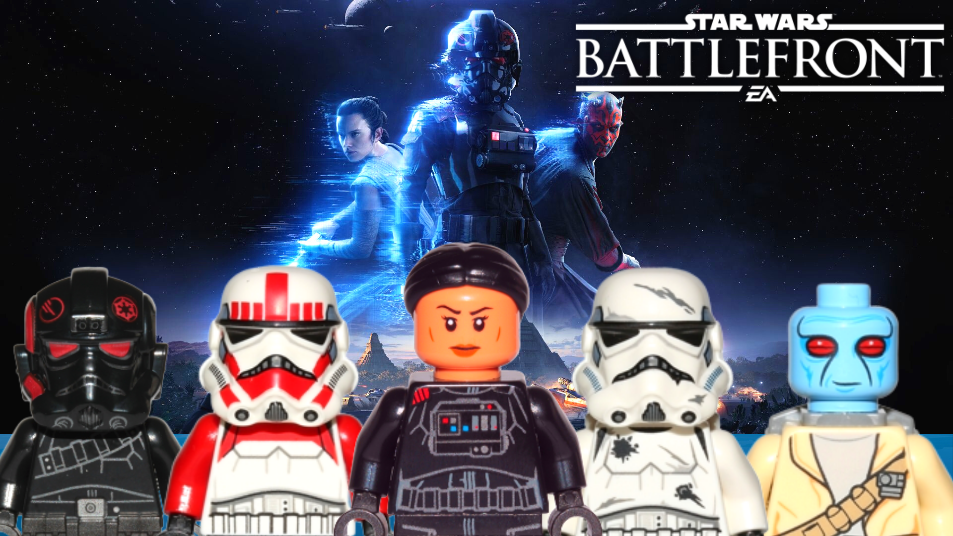 lego battlefront 2