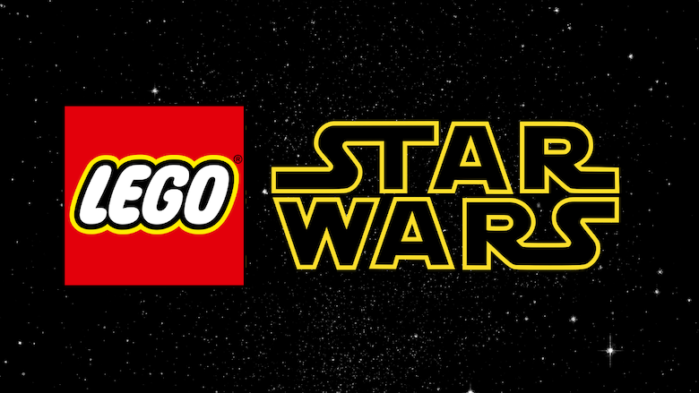 Lego Star Wars-Le dernier Jedi-Résistance Bomber Pilot from set 75188