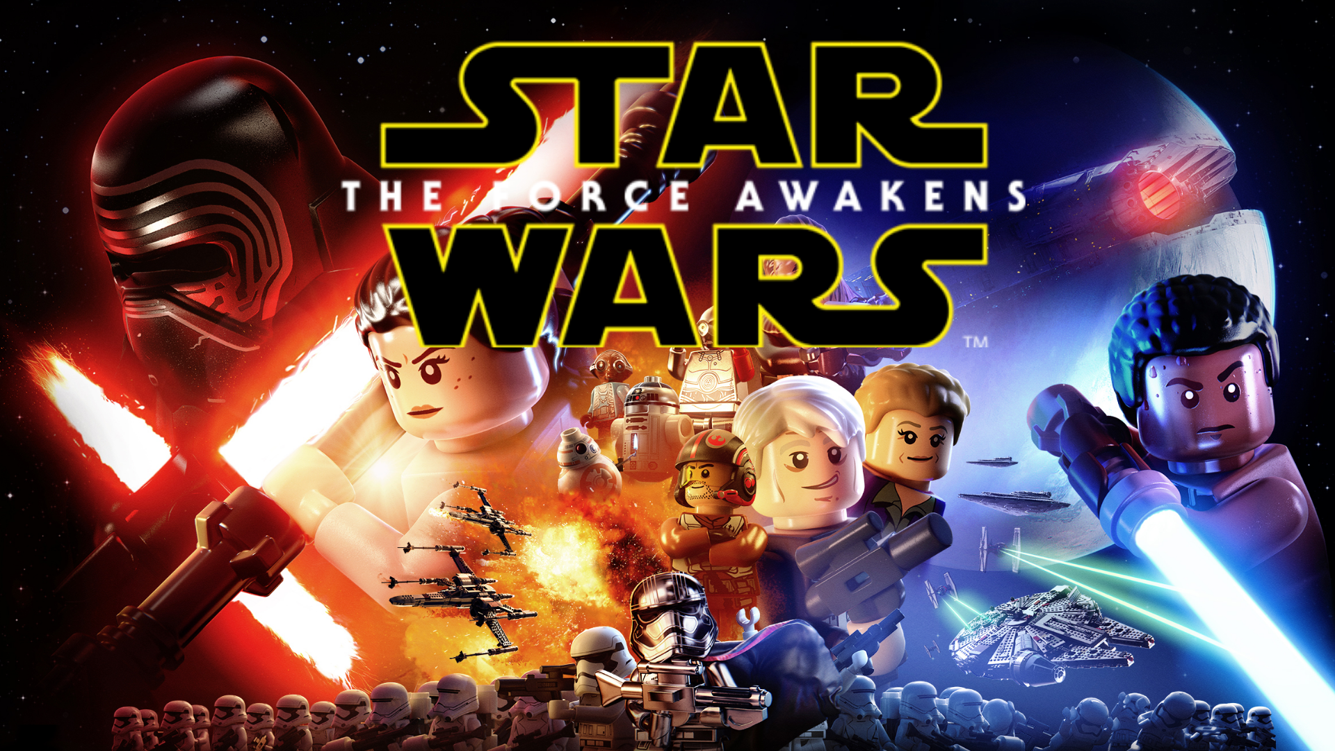 admiral ackbar lego force awakens