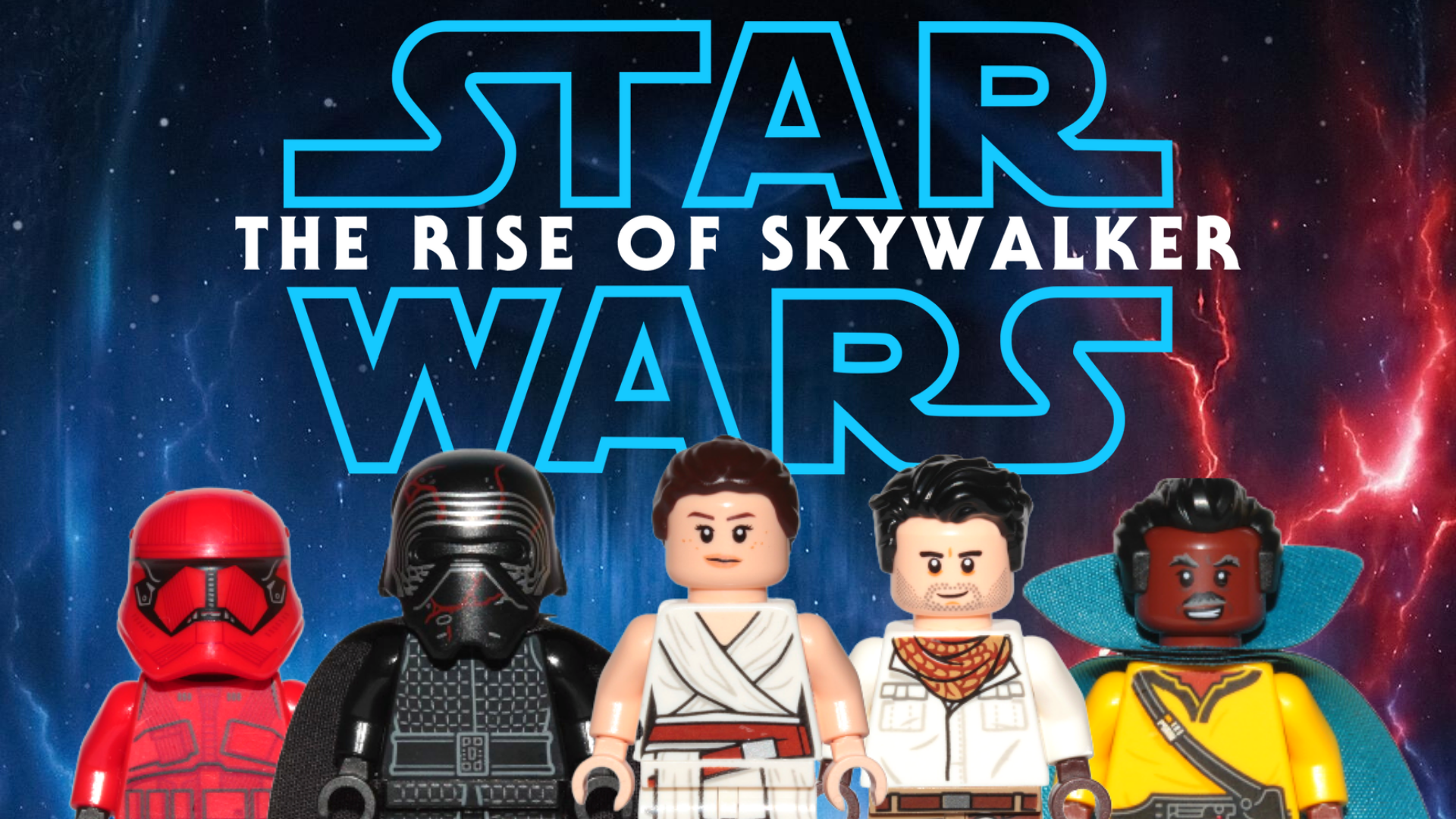 download free lego skywalker download free lego skywalker