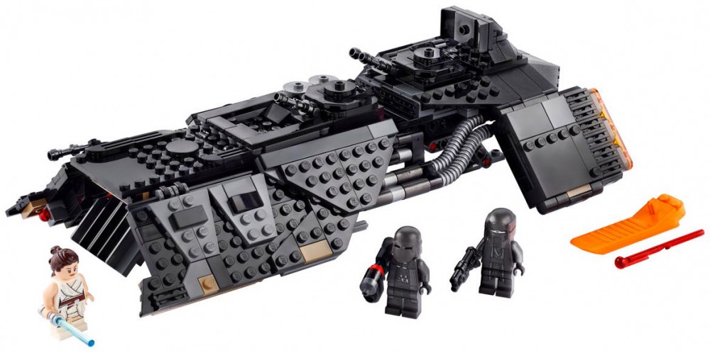 lego star wars sets for sale