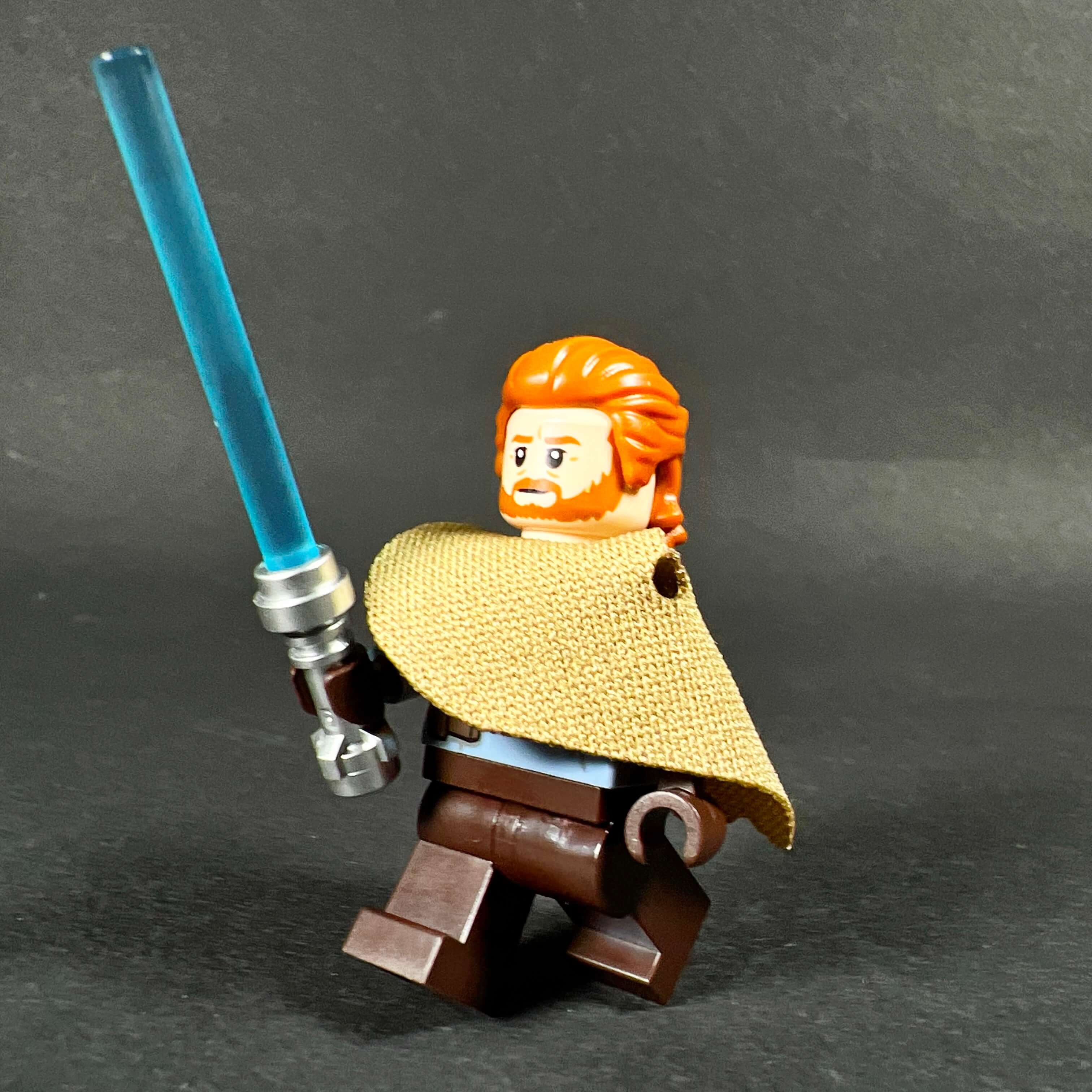 75336 - LEGO® Star Wars - Le Vaisseau Scythe de l'Inquisiteur LEGO