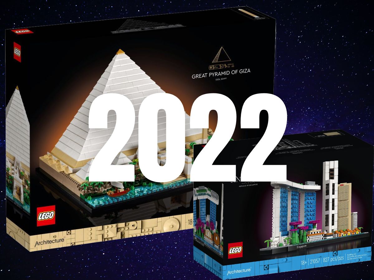 lego 40002022