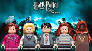 Order of the Phoenix