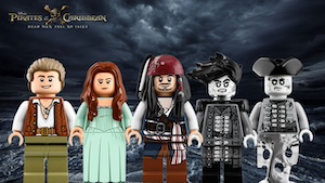 La vengeance de Salazar