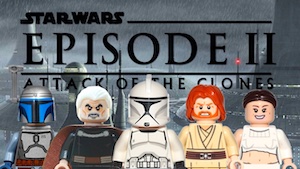 Details about   Lego Clone Trooper Clone Wars Anakin Head Armor Case Kit Star Wars Minifigure 