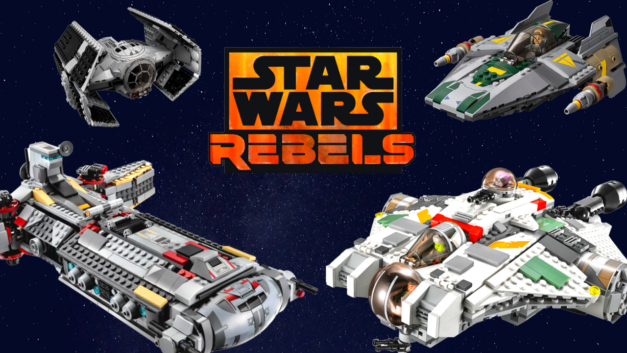 a20 LEGO Star Wars Hoth Rebel 4 mit Tornister aus Set 7749 sw0252 NEUWARE 