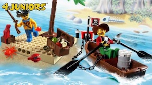 Pirates