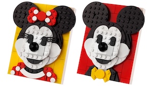Disney