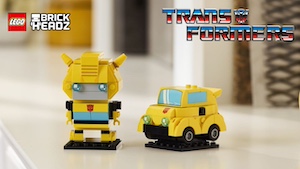 Transformers