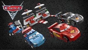 Cars 2