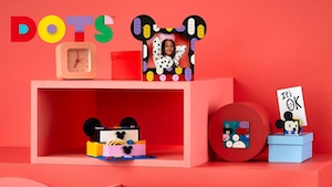 Disney