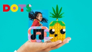 Promotional