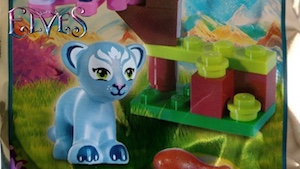 Cadeaux magazine