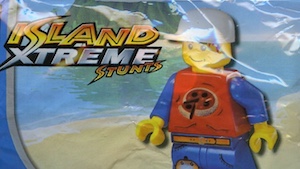 Promotional