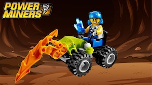 Promotional