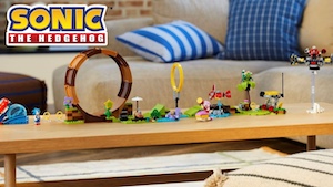 Classic Games