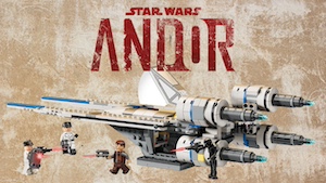 Andor