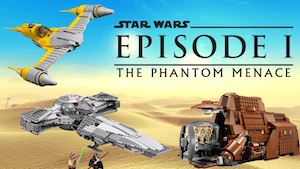 Bildergebnis für the last jedi lego sets