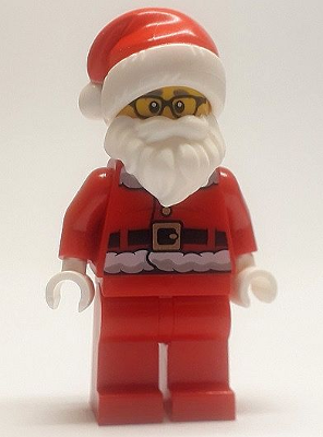Wheeler cty1209 - Lego City minifigure for sale at best price