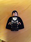 Superman sh137 - Lego DC Super Heroes minifigure for sale at best price