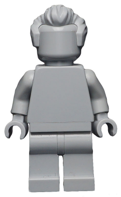 Statue sh352 - Figurine Lego DC Super Heroes à vendre pqs cher