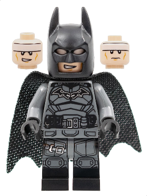Batman sh786 - Figurine Lego DC Super Heroes à vendre pqs cher