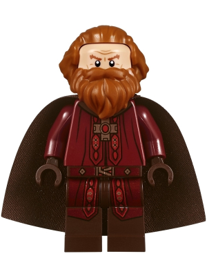 Godric Gryffondor hp159 - Figurine Lego Harry Potter à vendre pqs cher