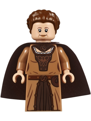 Helga Hufflepuff hp160 - Lego Harry Potter minifigure for sale at best price