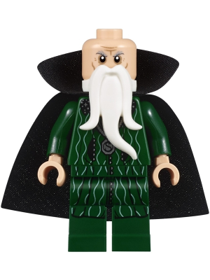 Salazar Slytherin hp161 - Lego Harry Potter minifigure for sale at best price