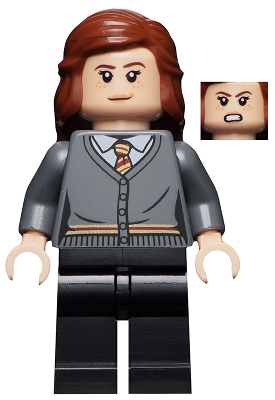 Hermione Granger hp240 - Figurine Lego Harry Potter à vendre pqs cher