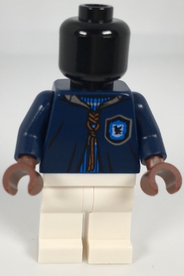 Mannequin hp257 - Lego Harry Potter minifigure for sale at best price