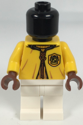 Mannequin hp258 - Lego Harry Potter minifigure for sale at best price