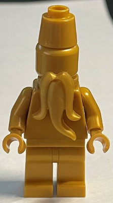 Statue hp363 - Figurine Lego Harry Potter à vendre pqs cher