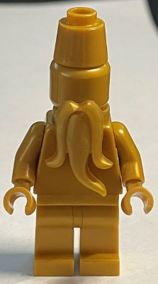 Statue hp363 - Lego Harry Potter minifigure for sale at best price