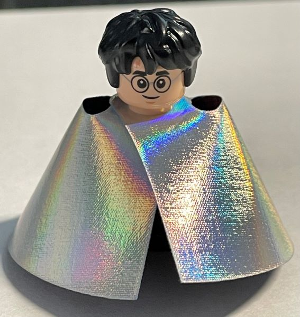 Harry Potter hp366 - Figurine Lego Harry Potter à vendre pqs cher