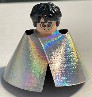 Harry Potter hp366 - Lego Harry Potter minifigure for sale at best price