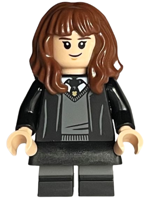 Wizard hp301 - Lego Harry Potter minifigure for sale best price