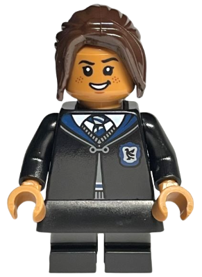 Élève de Serdaigle hp391 - Figurine Lego Harry Potter à vendre pqs cher