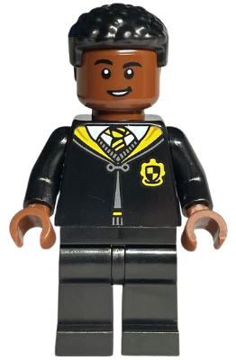 Wizard hp301 - Lego Harry Potter minifigure for sale best price