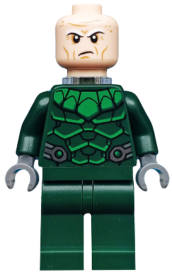 Vulture sh538 - Lego Marvel minifigure for sale at best price