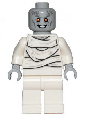 Gorr sh812 - Figurine Lego Marvel à vendre pqs cher