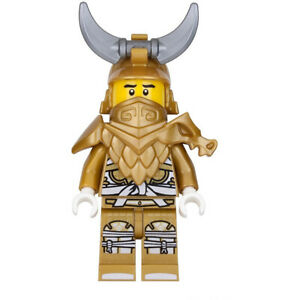 Wu njo456 - Figurine Lego Ninjago à vendre pqs cher