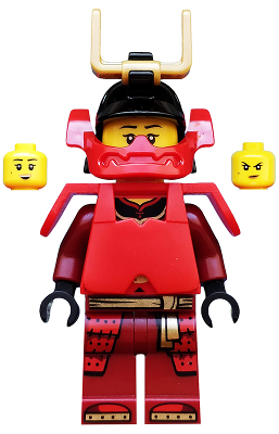 Nya njo502 - Lego Ninjago minifigure for sale at best price