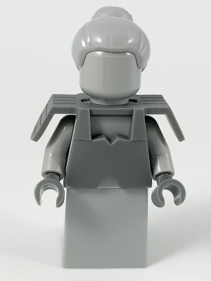 Mannequin njo610 - Figurine Lego Ninjago à vendre pqs cher