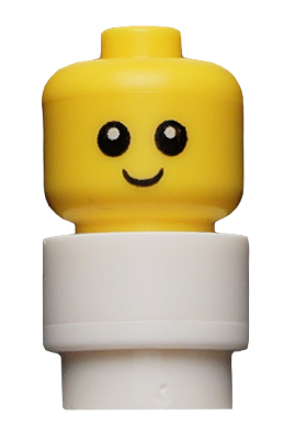 Wu njo632 - Lego Ninjago minifigure for sale at best price
