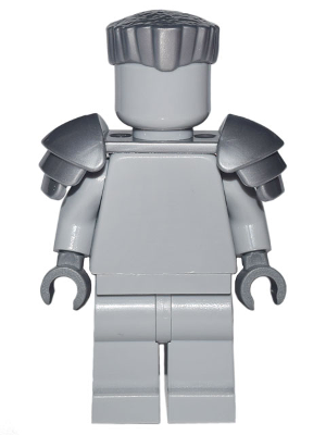 Statue njo675 - Lego Ninjago minifigure for sale at best price