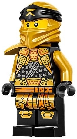 Lego Ninjago Minifiguren njo275 njo391 njo198 njo031 njo120 njo312 
