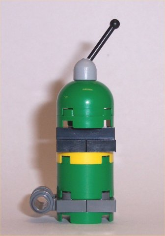 R1-G4 sw0147 - Figurine Lego Star Wars à vendre pqs cher